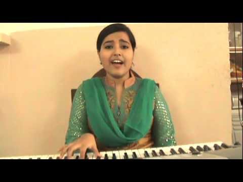Khairheyan De Naal by Agatha singh