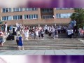 Видео Выпускной 2013 Симферополь 10 школа. Graduation 2013 1Simferopol 10 school