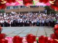 Video Выпускной 2013 Симферополь 10 школа. Graduation 2013 1Simferopol 10 school