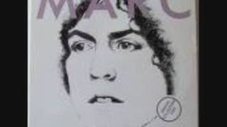 Watch Marc Bolan Solid Gold Easy Action video