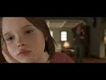 Making Of BEYOND: Two Souls - The Origins
