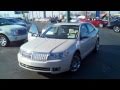 2008 Lincoln MKZ AWD For Sale @ Preferred Auto Group Lima Road Fort Wayne, IN