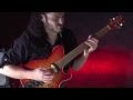 CUBE-40XL Guitar Amplifiers Overview