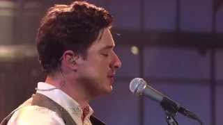 Watch Mumford  Sons Ghosts That We Knew video