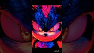 Shadow X Montagem Coralsphonk Shadow And Sonic Shadow First Look Powerful Headhog Trending