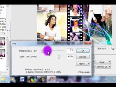 Criar Fazer Grtis Dicas Grtis de Como Criar ou Fazer 67 Criar Fazer Grtis Dicas Grtis de Como Criar ou Fazer 23