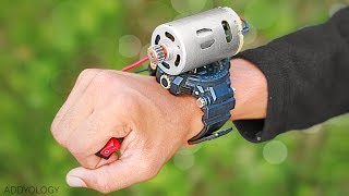 3 Amazing Life Hacks