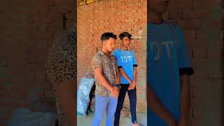 Dost Ki Maa