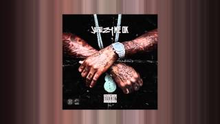 Watch Young Jeezy Me Ok video