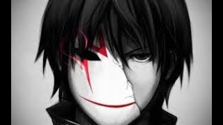 I'm Anime Fan Not Dragon Ball Kai Fan