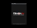 Free Streaming Live Online Tv Websites images Free Streaming Live Online Tv Websites