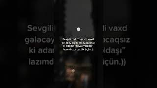 5 Gunluk Sevgiler Ucun Oznuzu Uzmeyin Seven Vaz Kecmez Yoldasi Edene Qeder...