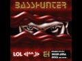 Basshunter: LOL Full Album