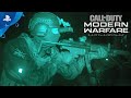 『Call of Duty®: Modern Warfare® 』  - 公開トレーラー