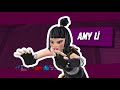 10 Best FREE iOS & Android Games of July 2018