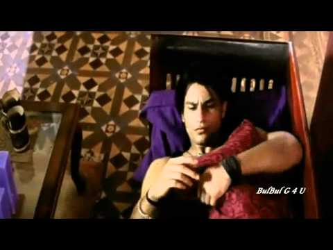 Jiya Dhadak Dhadak Kalyug Full Song HD Video By Rahat Fateh...