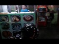 Pempek Palembang Mc Oji images Pempek Palembang Mc Oji