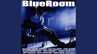 Watch Ray Charles Blue Room video