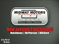 Mcpherson KS video: 2006 Chrysler Town & Country LWB in McPherson, KS video SOLD