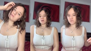 Ella - Bigo Live