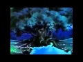 ▶ Gummibärenbande Folge 24 Deutsch German YouTube 360p
