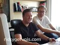 Ricky Gervais - Resting on my laurels