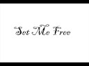 Set Me Free Funk Mix [www funkneurotico net]