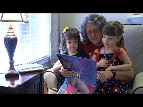 Emory and the National Kidney Registryโs (NKR) Donor Voucher Program