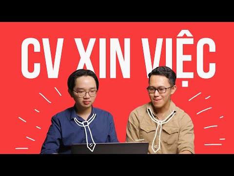 Góc Nhìn Nhà Tuyển Dụng w/ Andy Ho — CEO at Bracom Agency