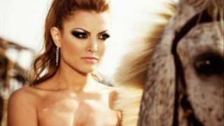 Watch Elena Gheorghe The Balkan Girls video