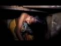 Sexual Slavery and enforced Prostitution in India Sexual Slavery and enforced Prostitution in India