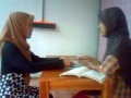 image Muhadasah Percakapan Bahasa Arab Man Rejotangan