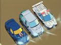robots in disguise