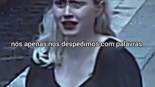 Amy Winehouse - Back To Black Legendadotradução