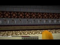 MINECRAFT DIVERSITY 2 - PARTE 6: ARENA