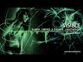 Danny Darko & Dionne Lightwood - Visible (Non Octo Remix) [Electro House] Contest Winner