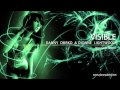 Danny Darko &amp; Dionne Lightwood - Visible (Non Octo Remix) [El...