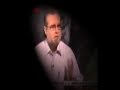 iqbal in zaid hamid pt4