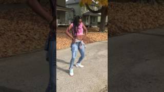 Vedo 4 Walls Ft Natasha Mosley Challenge Deja Monayy Vedo 4 Walls Ft Natasha Mosley Challenge Deja Monayy