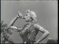 Sheena - Full Opening Titles