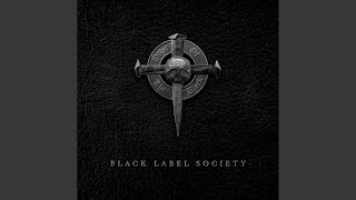 Watch Black Label Society Bridge Over Troubled Waters video