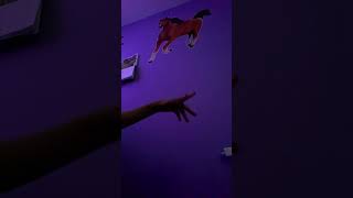 Wannabe Tiktok Trend