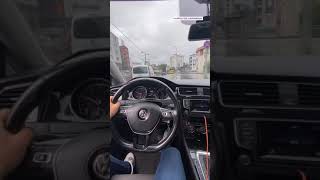 Bayrampaşa Kartaltepe Snapbayrampaşa Snapgündüz Snap Vw F 7 Snap F Snap