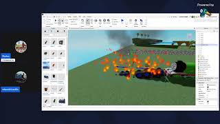 Btwf Beta 2 Stream
