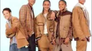 Watch B5 Shining Star video