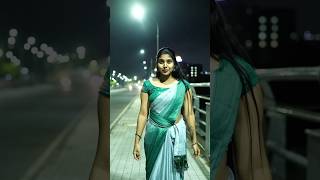 Karimani Maalika Neenalla..