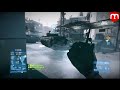 Battlefield 3: Road to Weapons Master - Episodio 3 by R4ptorz
