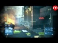 Battlefield 3: Road to Weapons Master - Episodio 3 by R4ptorz