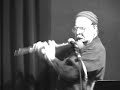 Mark Weinstein - Cuban Roots