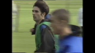 b1wWKyeKGcw Video Image
